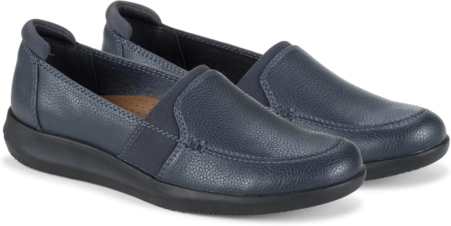 BareTraps Jilian Womens Loafers & Slip-Ons