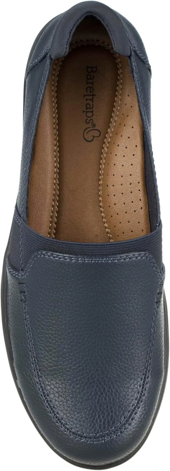 BareTraps Jilian Womens Loafers & Slip-Ons