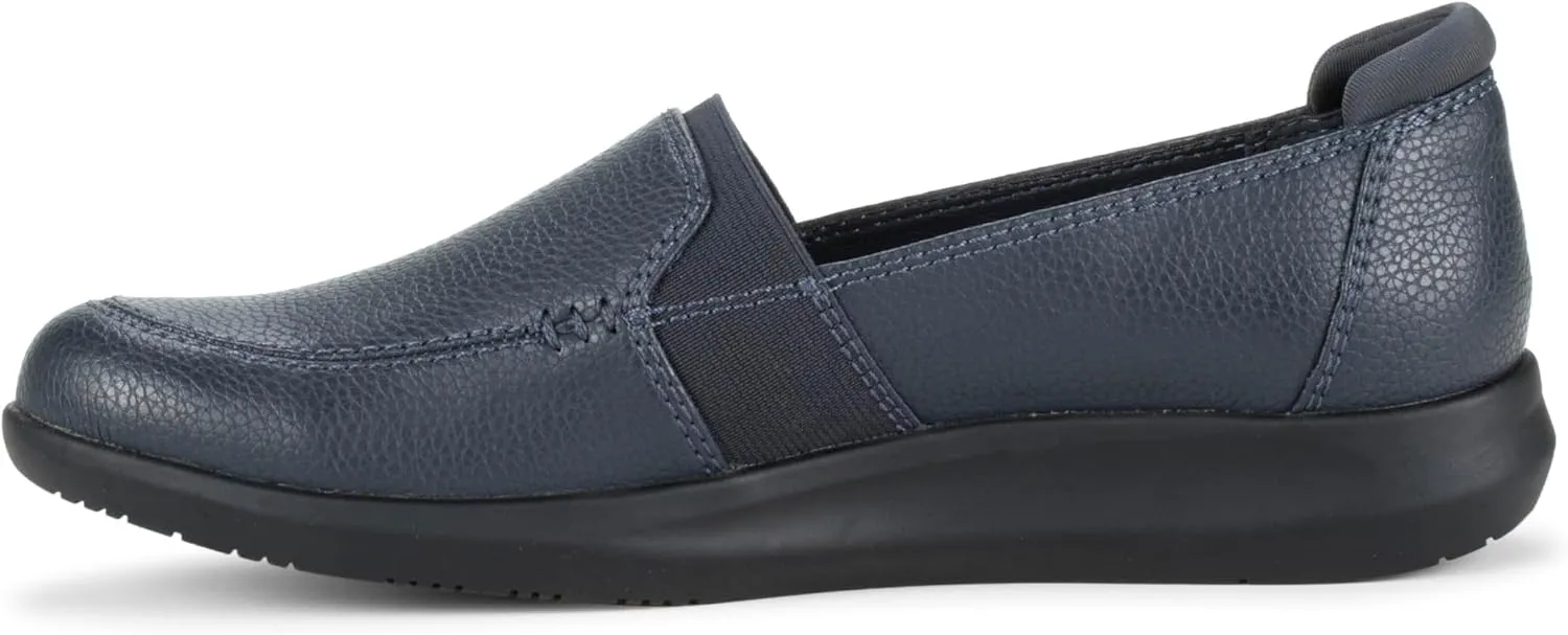 BareTraps Jilian Womens Loafers & Slip-Ons