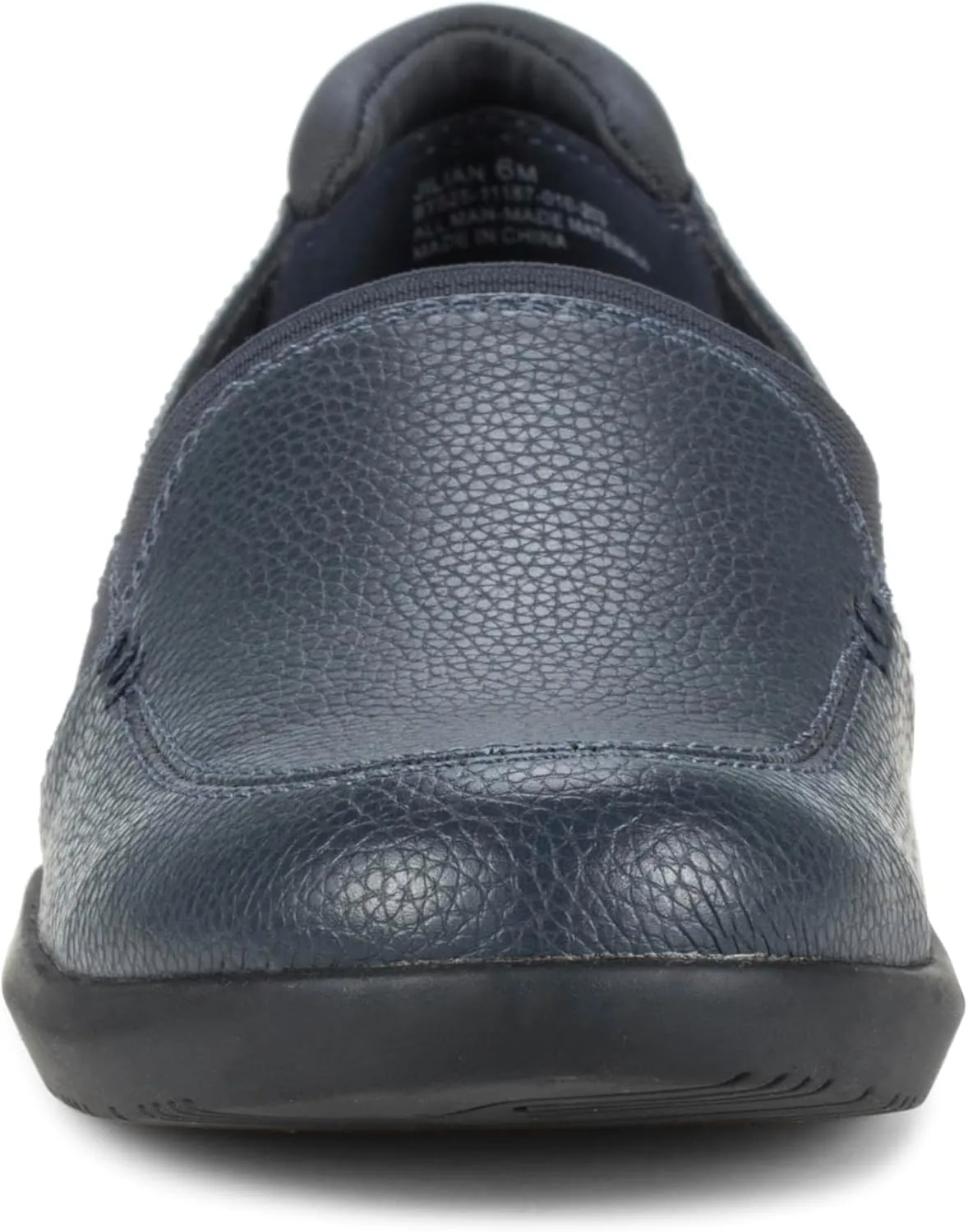 BareTraps Jilian Womens Loafers & Slip-Ons