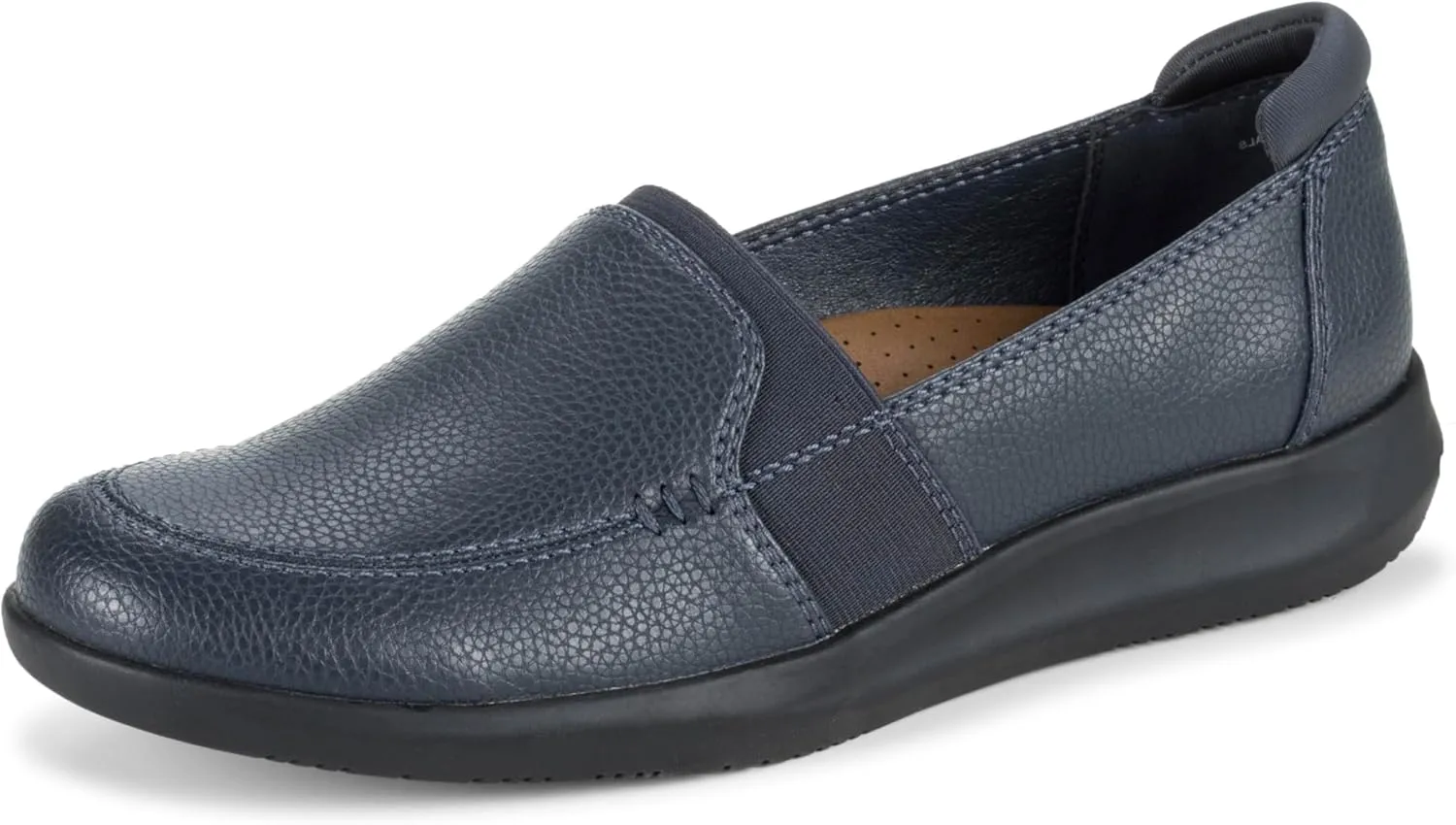 BareTraps Jilian Womens Loafers & Slip-Ons