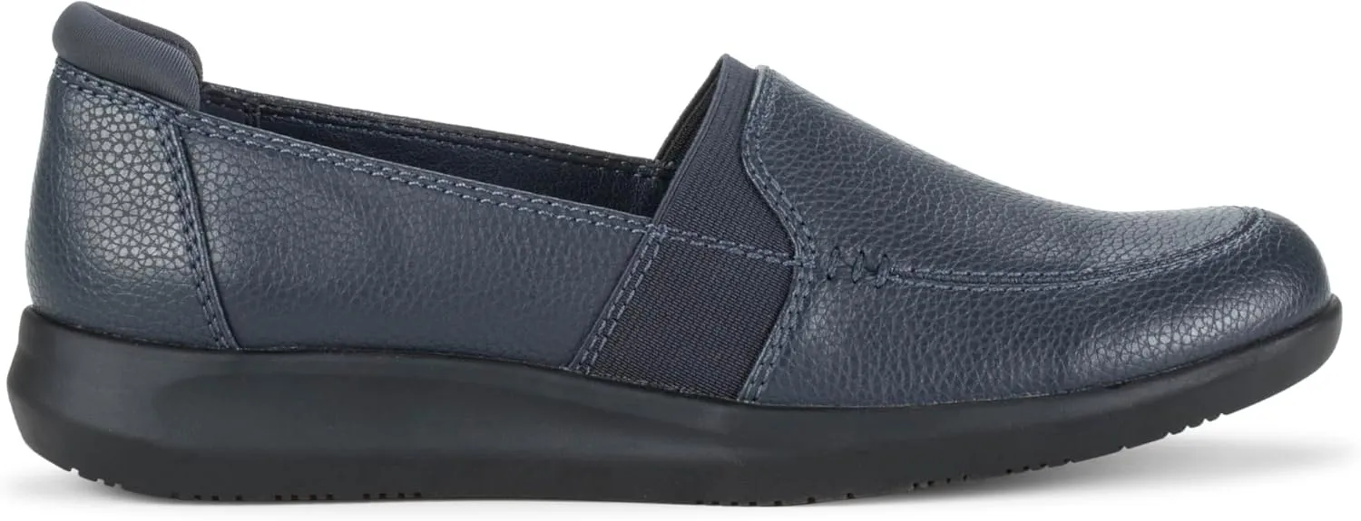 BareTraps Jilian Womens Loafers & Slip-Ons