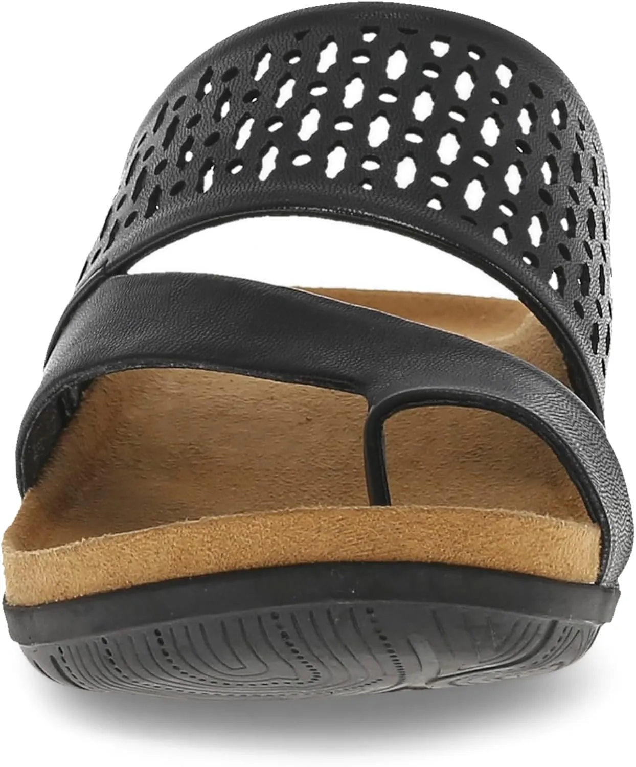 BareTraps JUNY Womens Sandals
