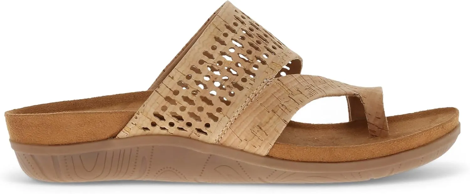 BareTraps JUNY Womens Sandals