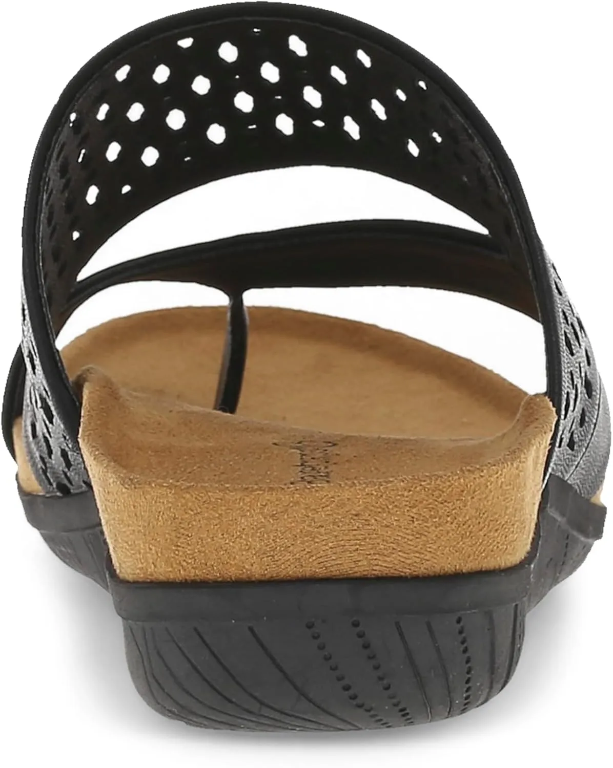 BareTraps JUNY Womens Sandals