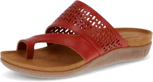 BareTraps JUNY Womens Sandals