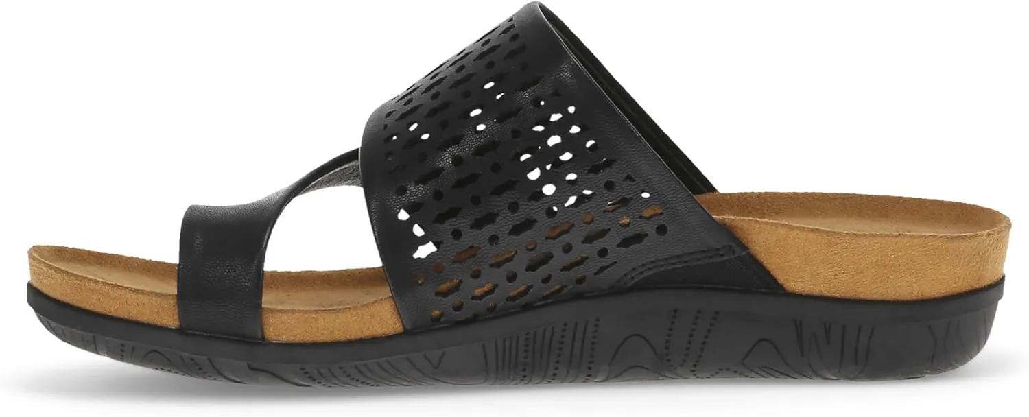 BareTraps JUNY Womens Sandals