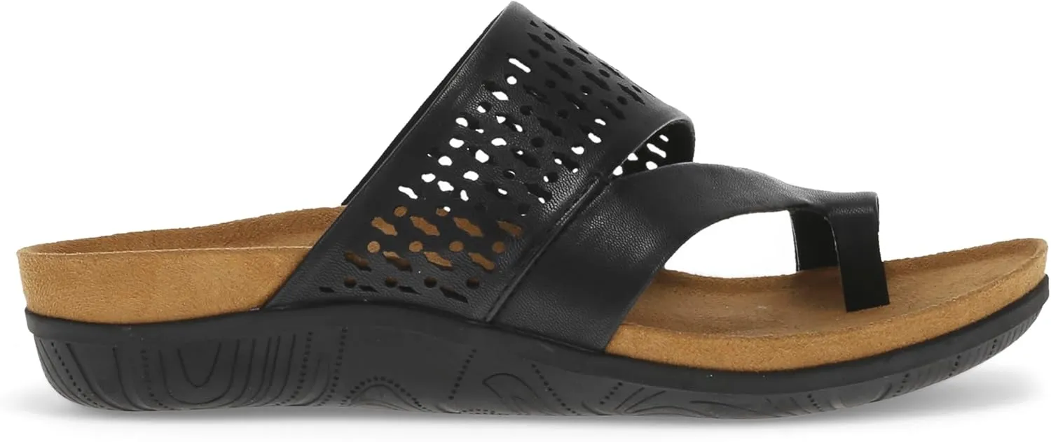 BareTraps JUNY Womens Sandals