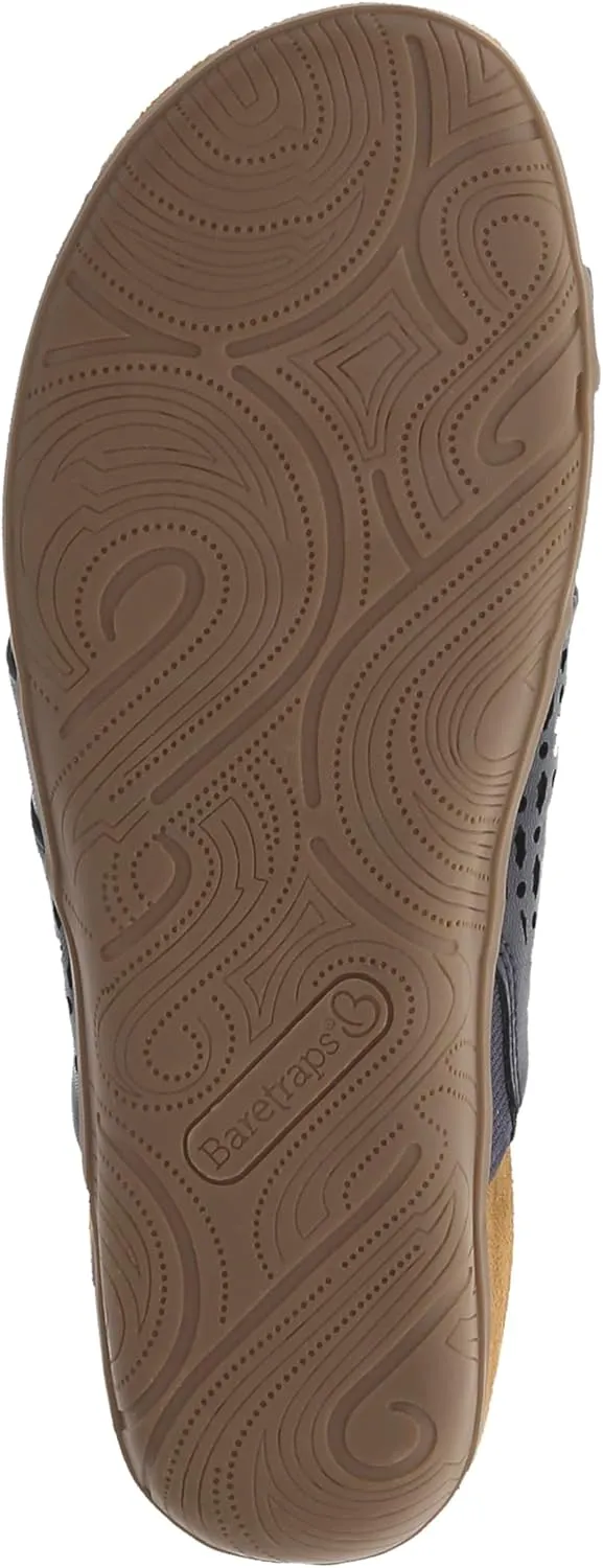 BareTraps JUNY Womens Sandals