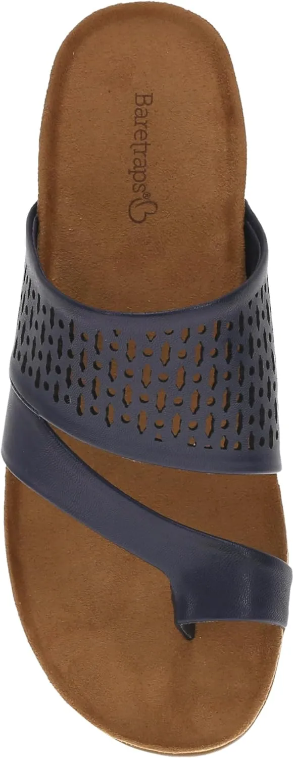 BareTraps JUNY Womens Sandals