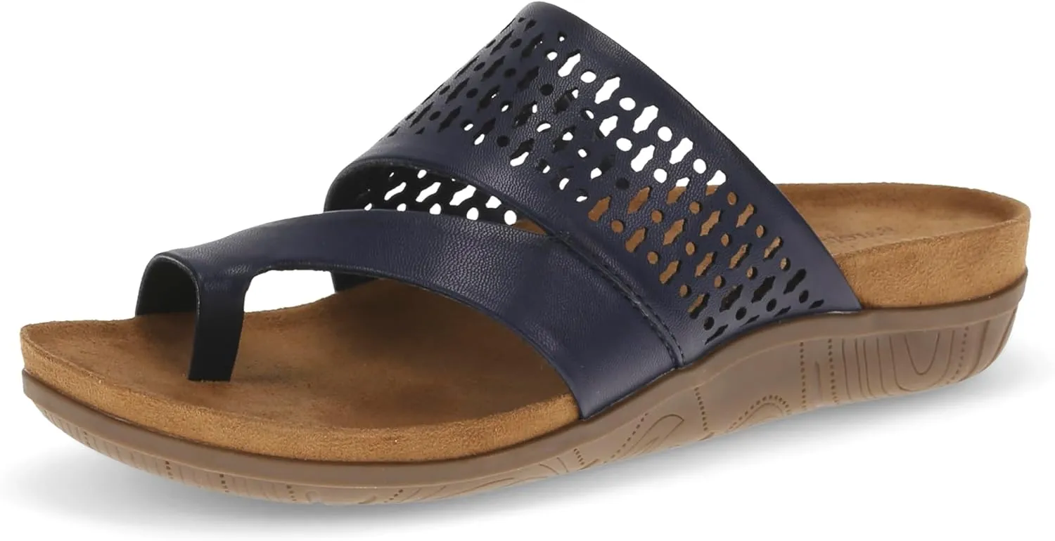 BareTraps JUNY Womens Sandals