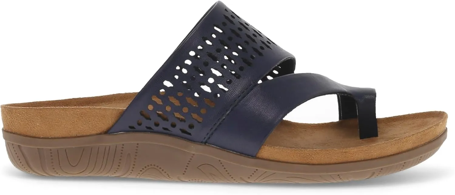 BareTraps JUNY Womens Sandals