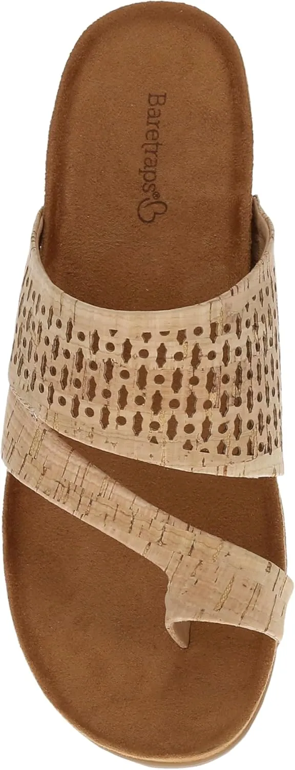 BareTraps JUNY Womens Sandals