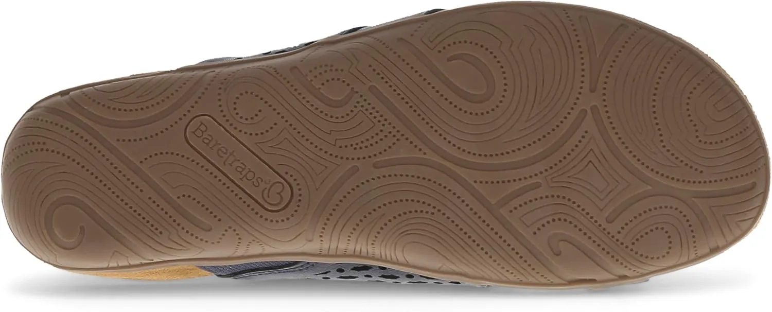 BareTraps JUNY Womens Sandals
