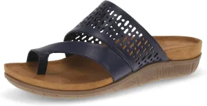 BareTraps JUNY Womens Sandals
