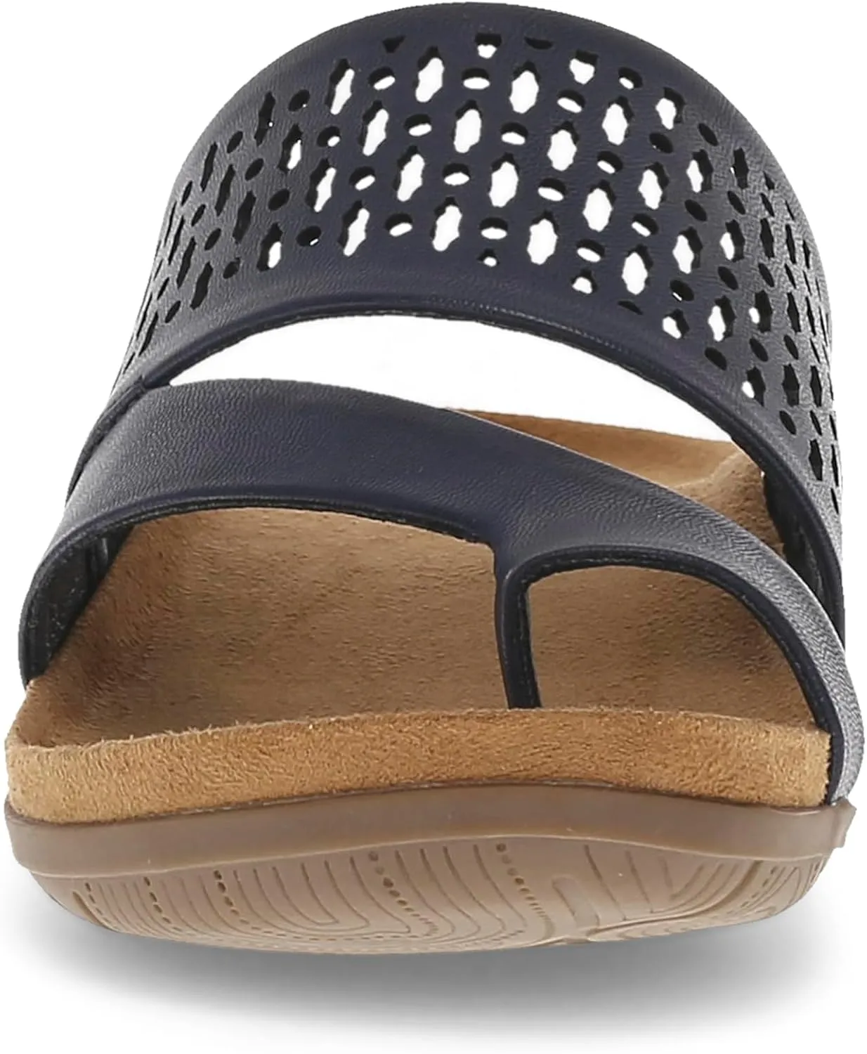 BareTraps JUNY Womens Sandals