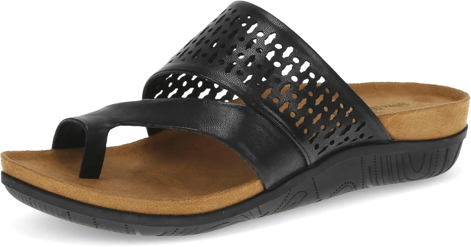 BareTraps JUNY Womens Sandals