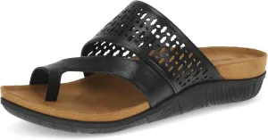 BareTraps JUNY Womens Sandals