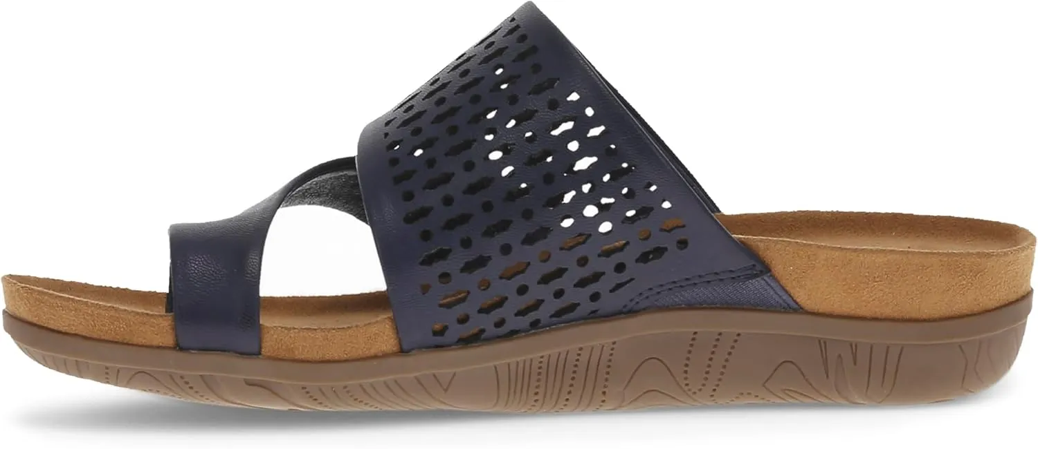 BareTraps JUNY Womens Sandals