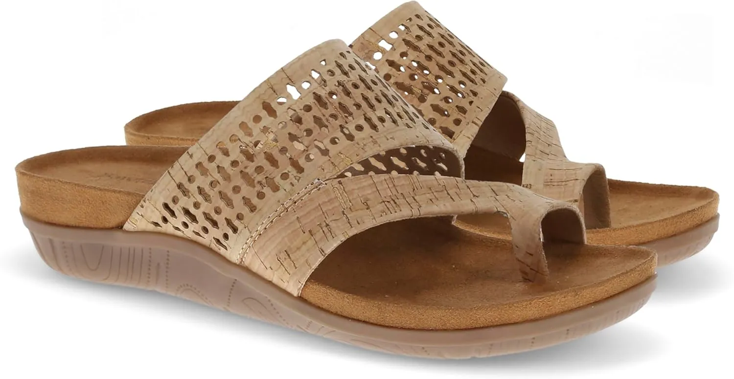 BareTraps JUNY Womens Sandals