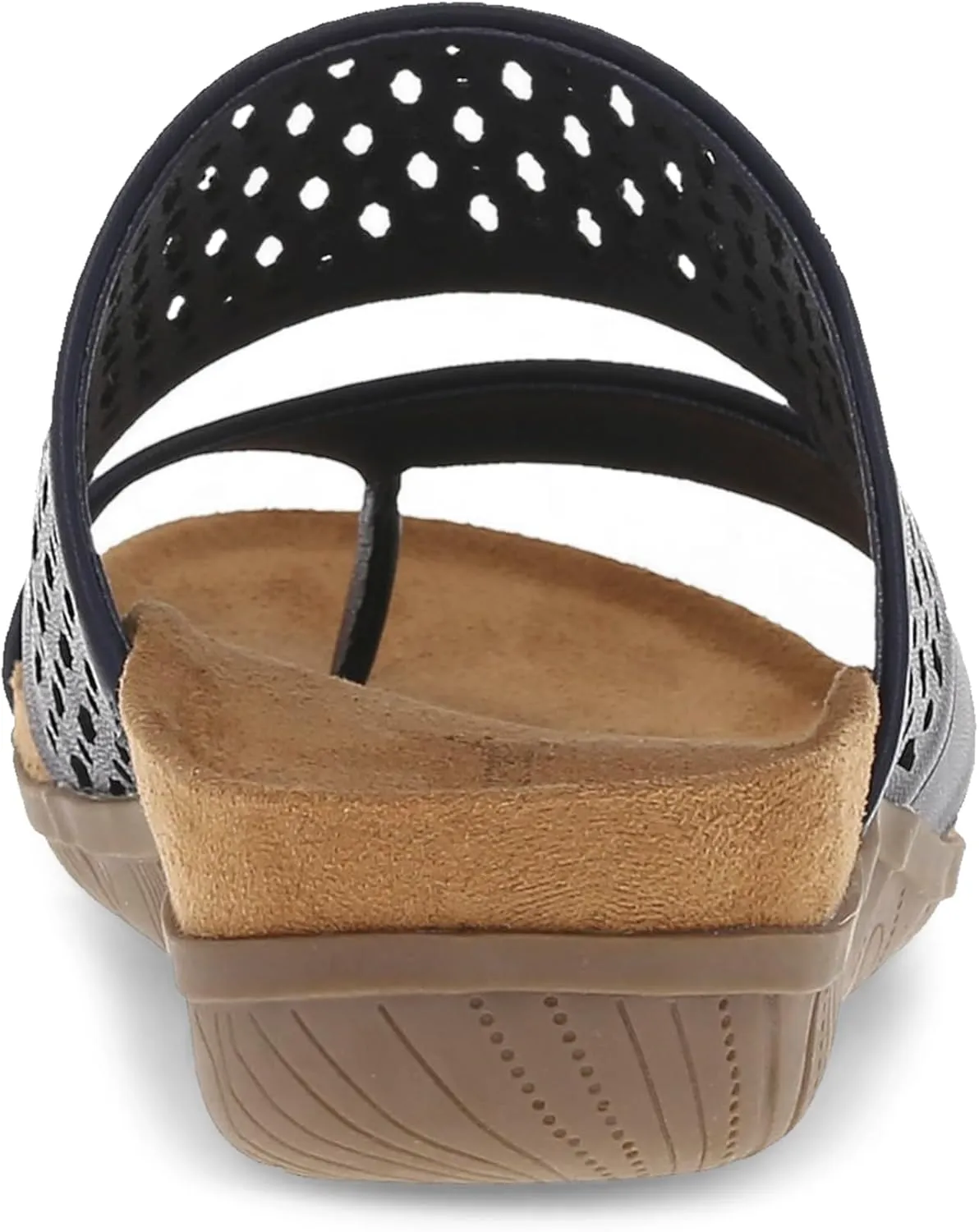 BareTraps JUNY Womens Sandals