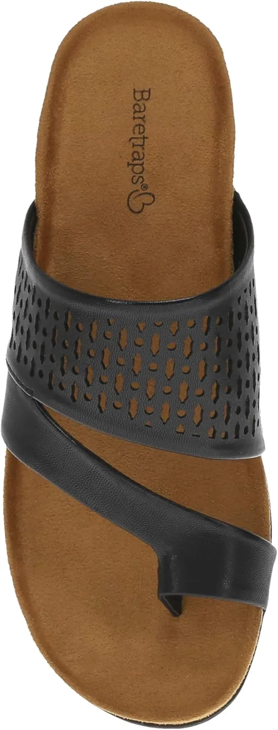 BareTraps JUNY Womens Sandals