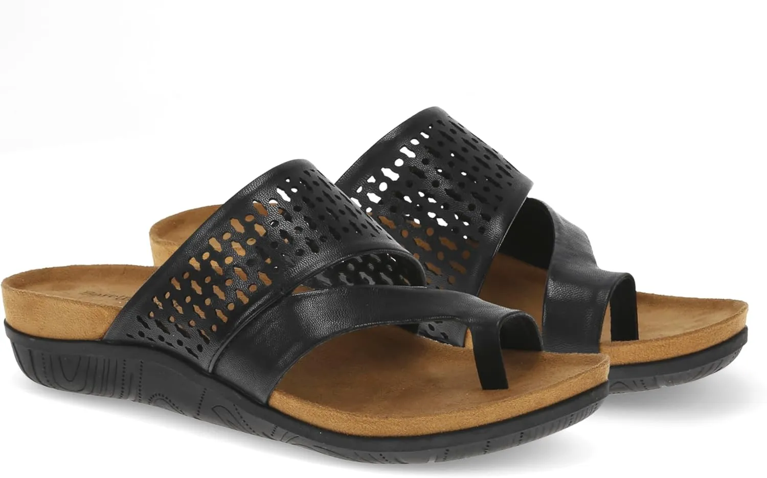 BareTraps JUNY Womens Sandals