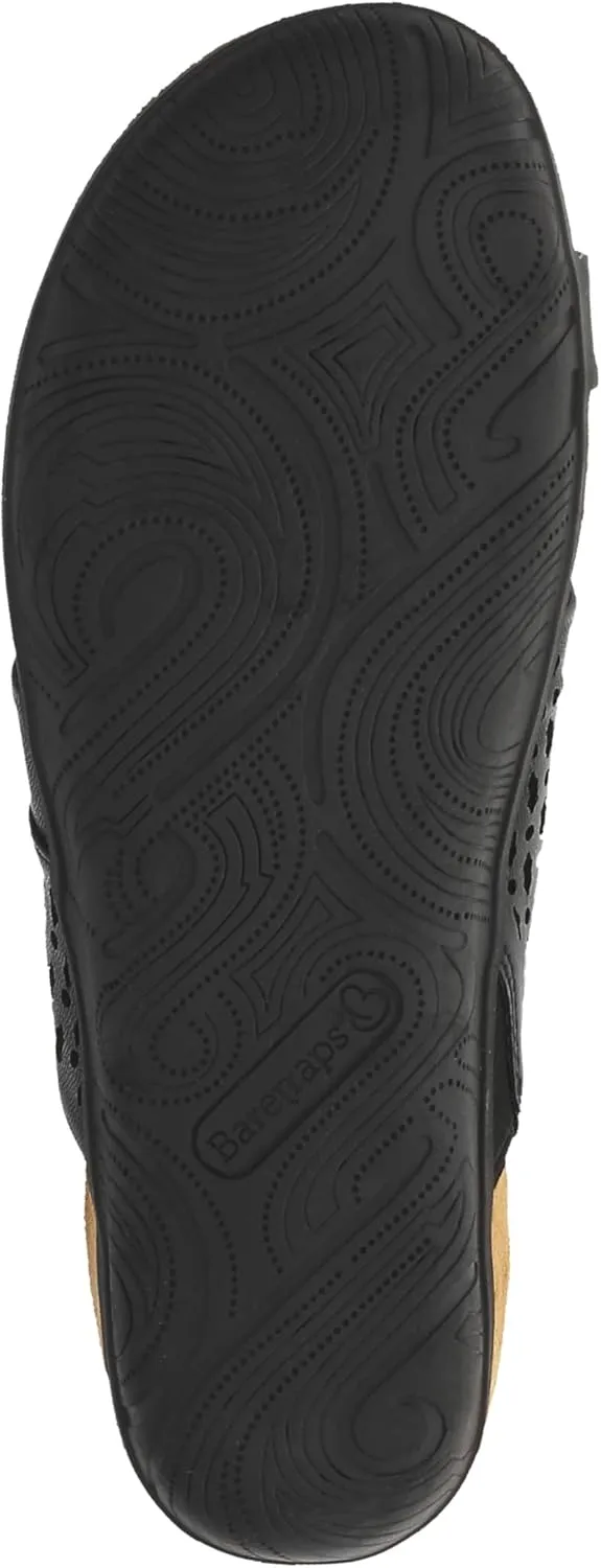 BareTraps JUNY Womens Sandals
