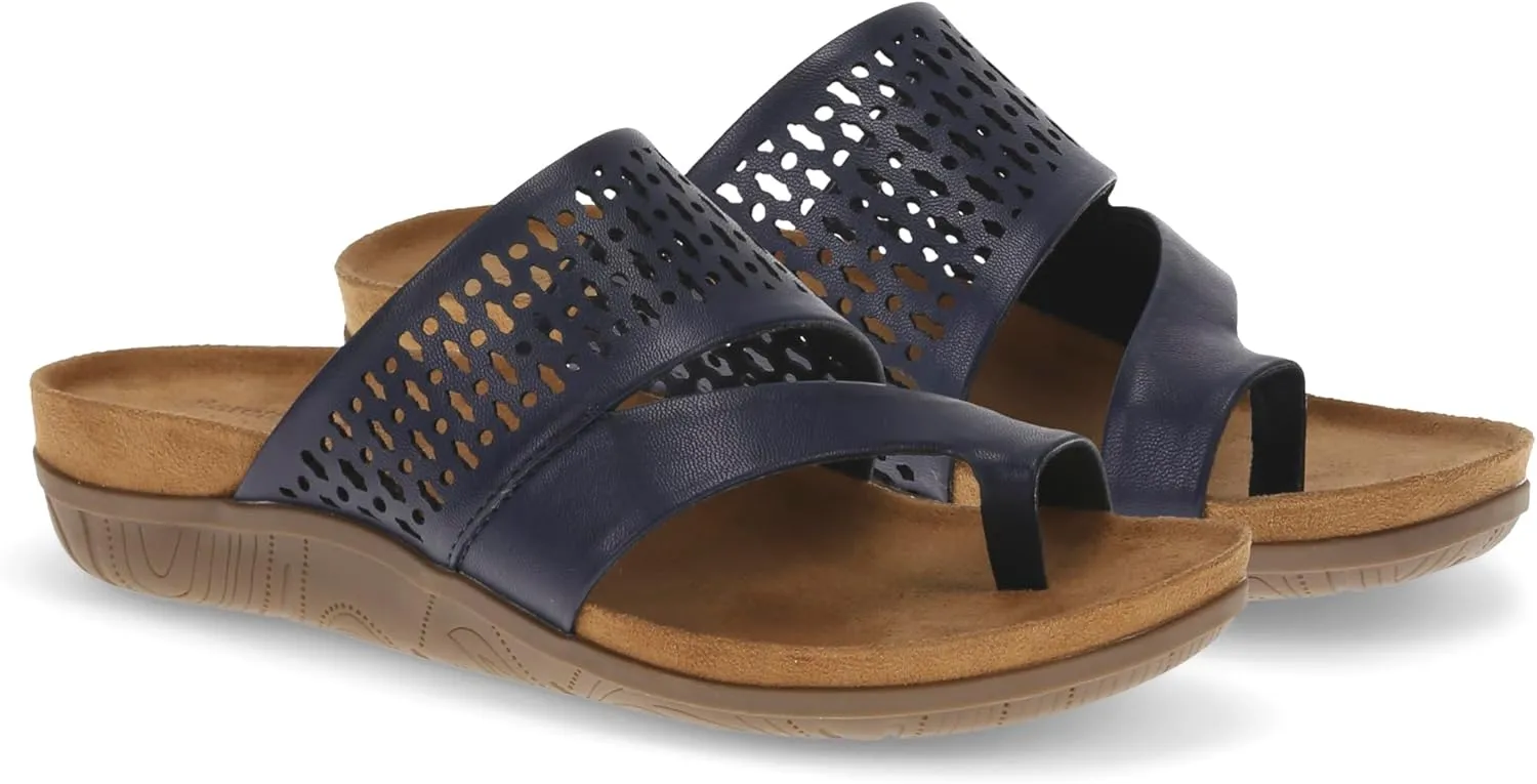 BareTraps JUNY Womens Sandals