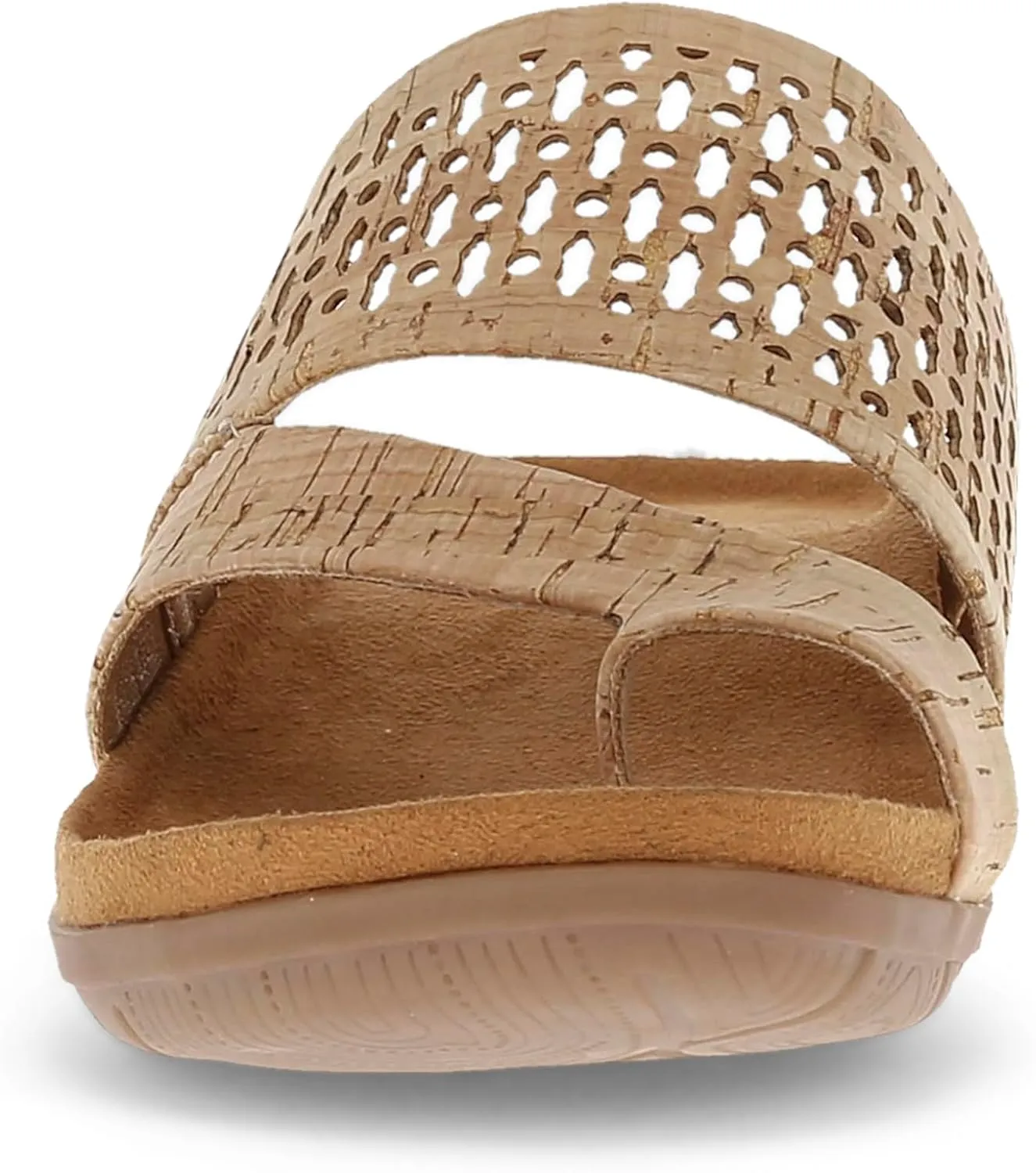 BareTraps JUNY Womens Sandals