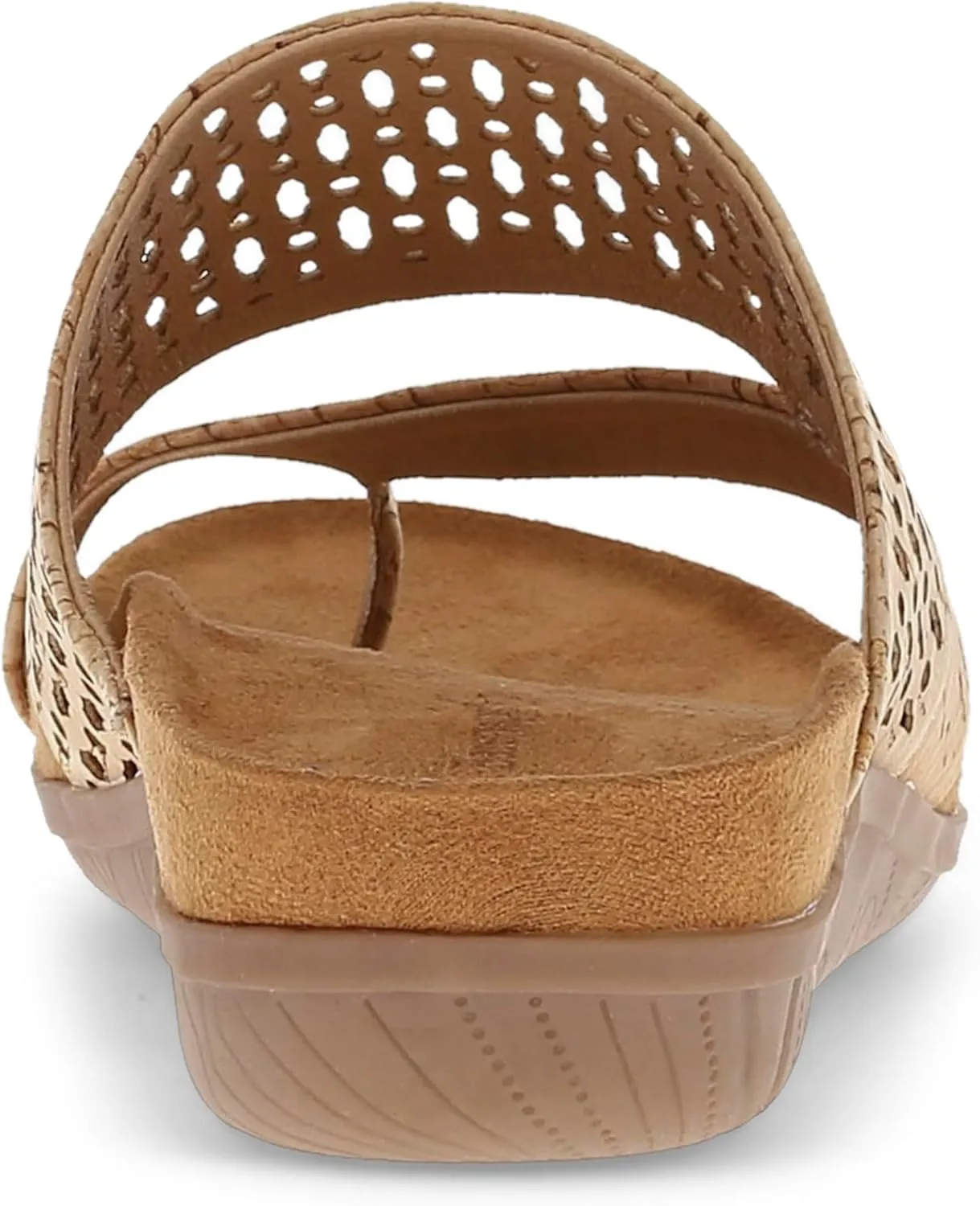 BareTraps JUNY Womens Sandals