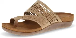 BareTraps JUNY Womens Sandals