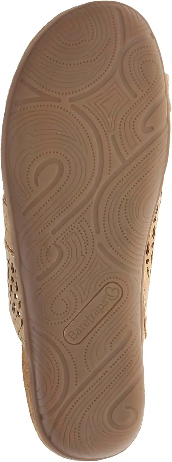 BareTraps JUNY Womens Sandals