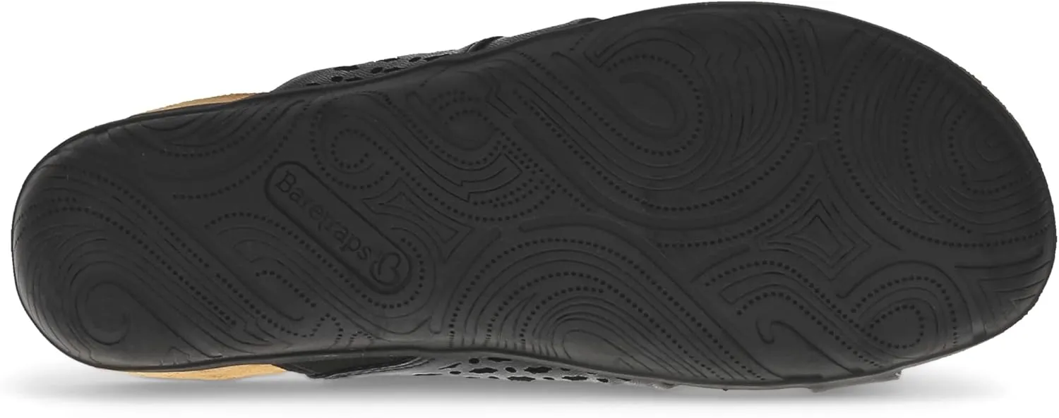 BareTraps JUNY Womens Sandals