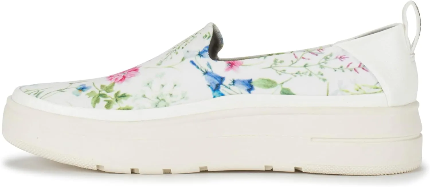 BareTraps Nevin Womens Loafers & Slip-Ons