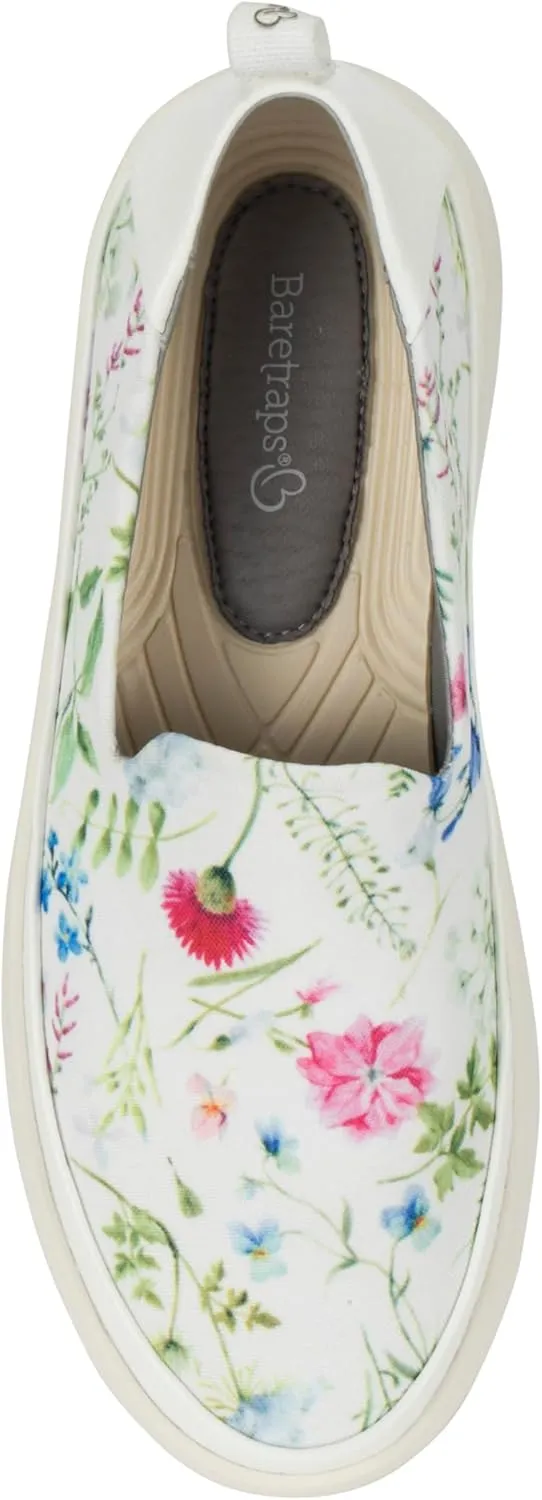 BareTraps Nevin Womens Loafers & Slip-Ons