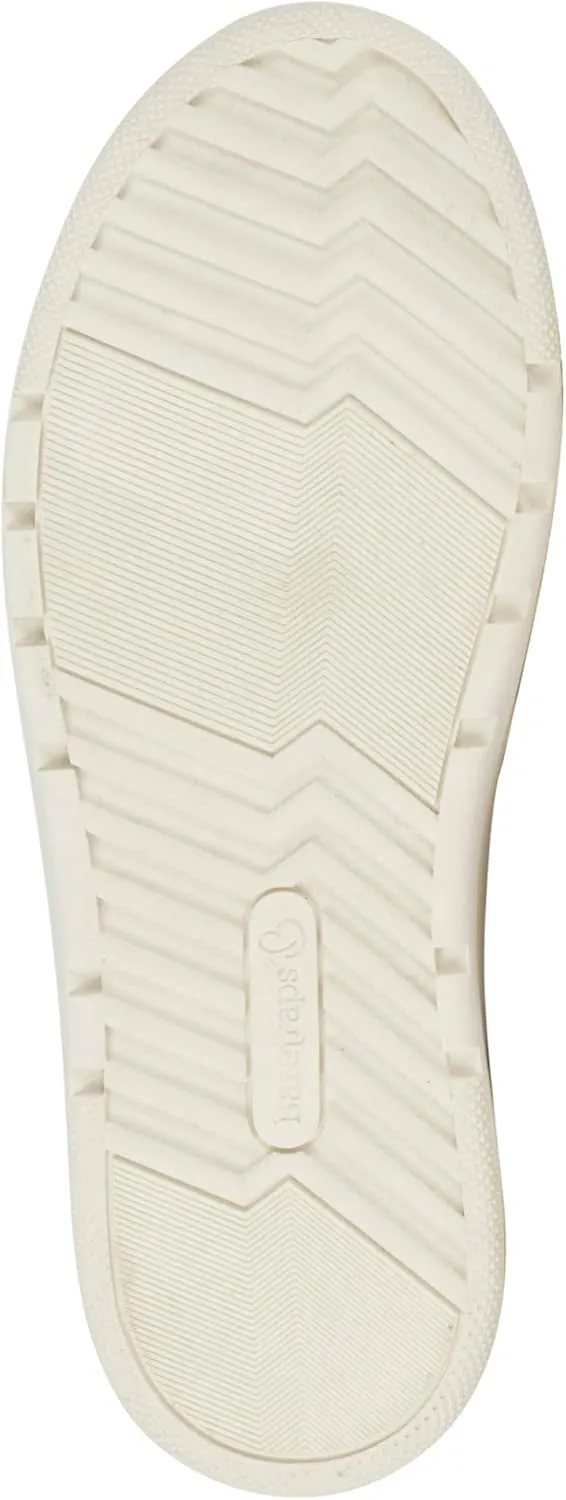 BareTraps Nevin Womens Loafers & Slip-Ons