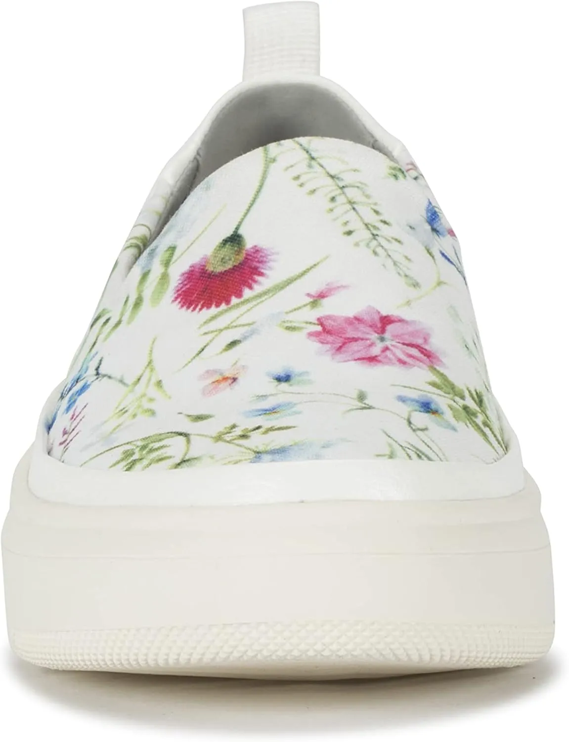BareTraps Nevin Womens Loafers & Slip-Ons