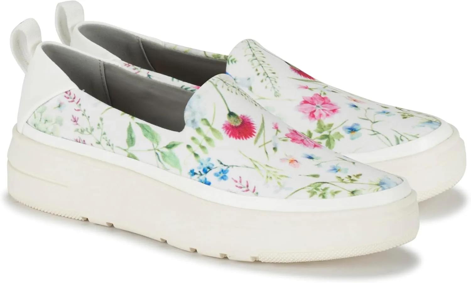 BareTraps Nevin Womens Loafers & Slip-Ons