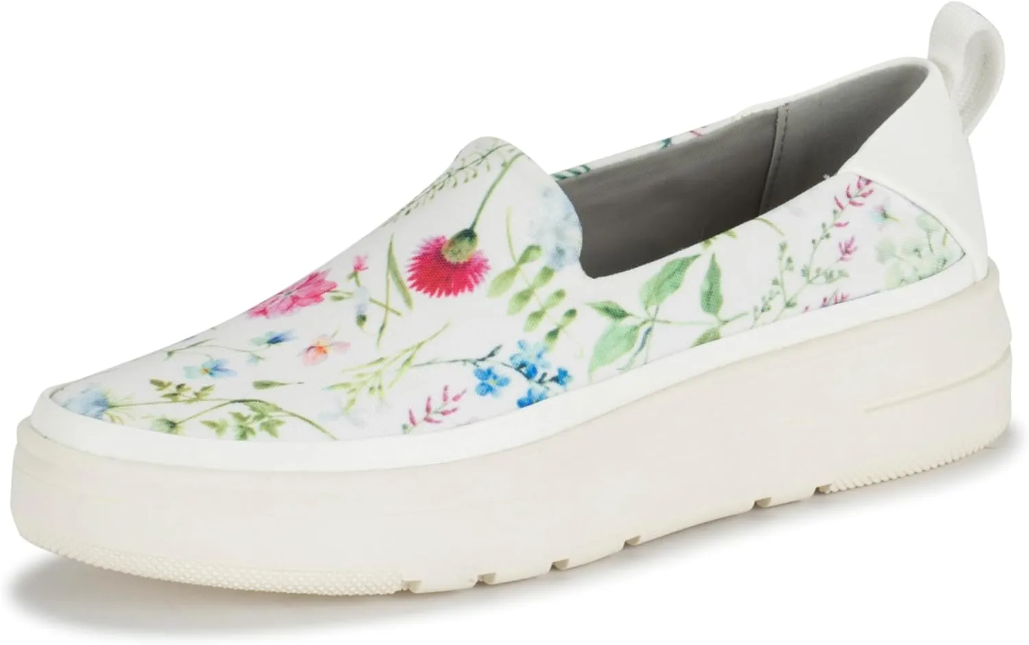 BareTraps Nevin Womens Loafers & Slip-Ons