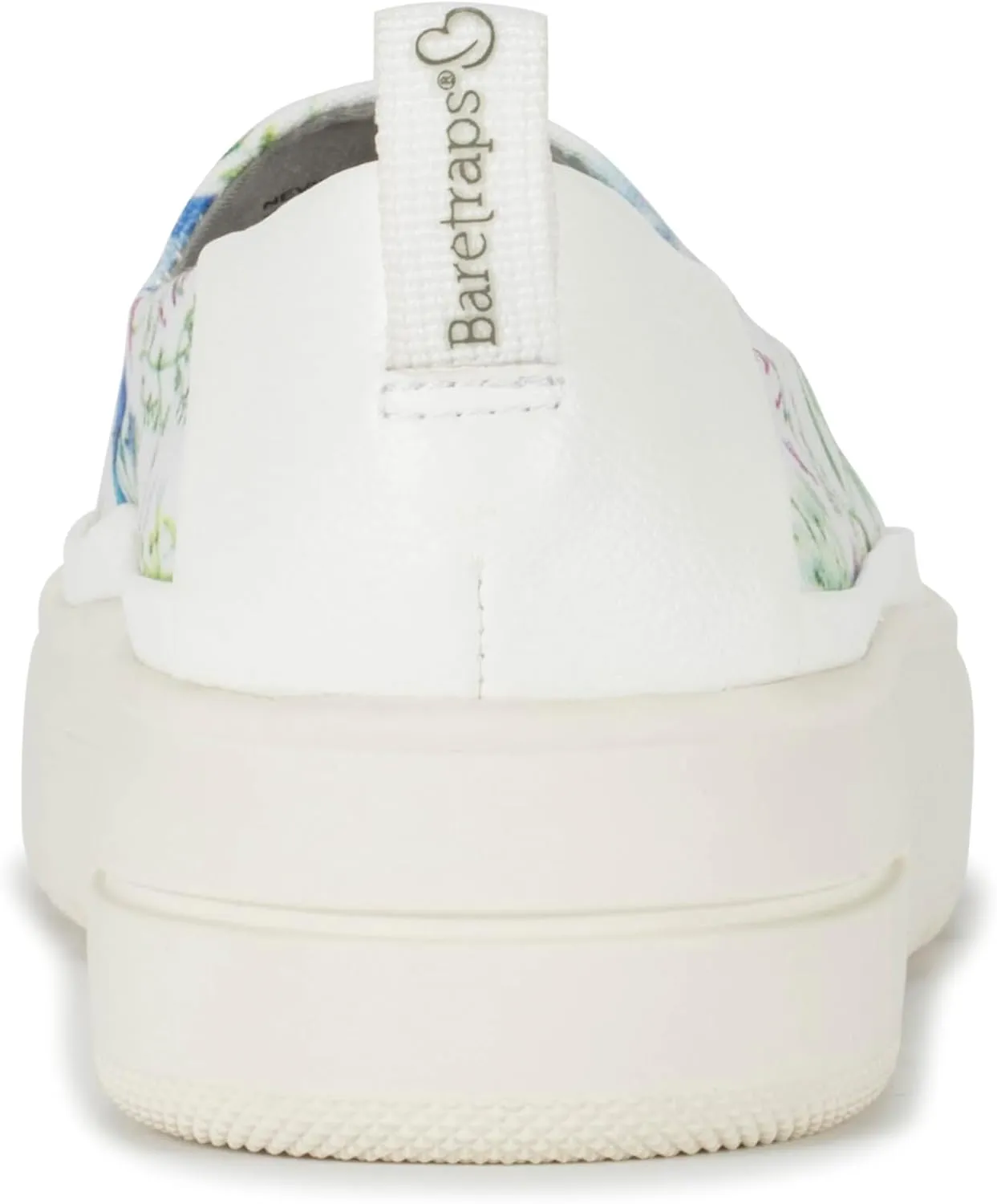 BareTraps Nevin Womens Loafers & Slip-Ons