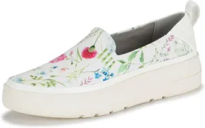 BareTraps Nevin Womens Loafers & Slip-Ons