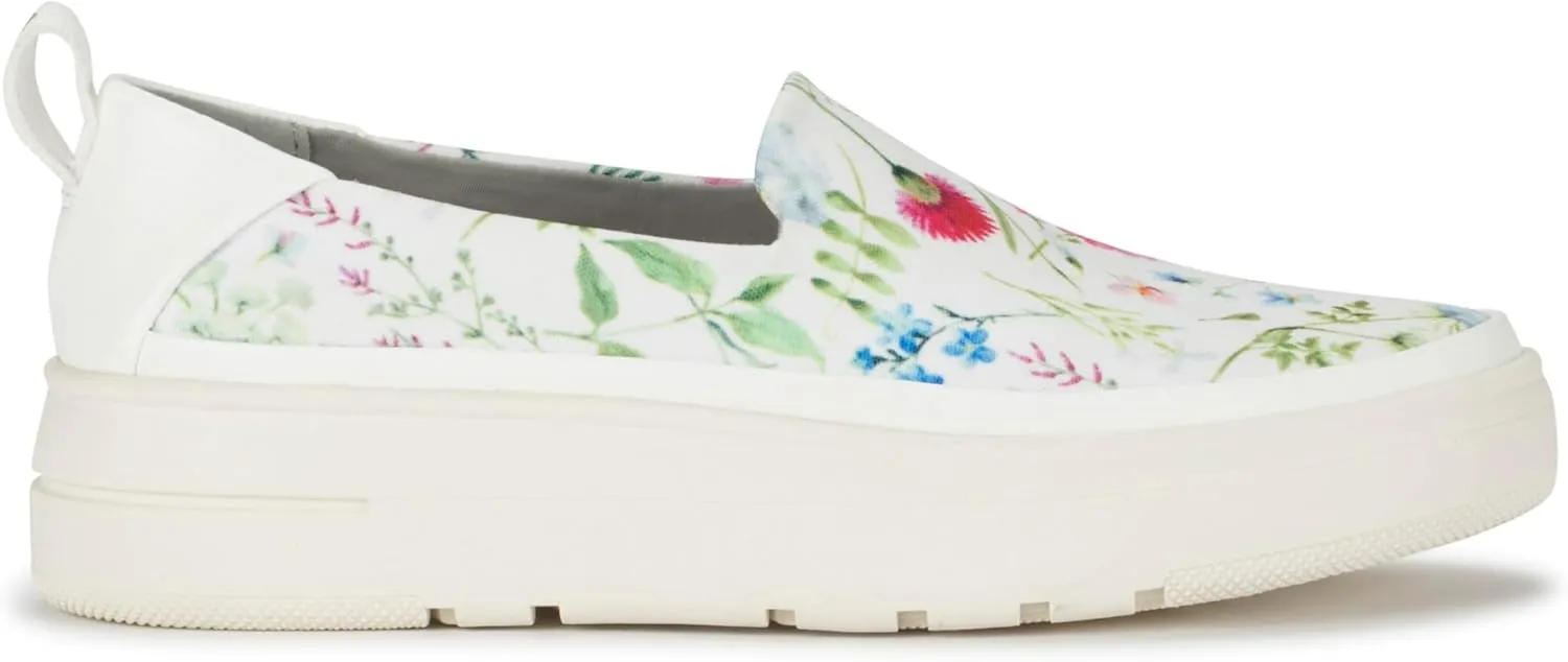 BareTraps Nevin Womens Loafers & Slip-Ons