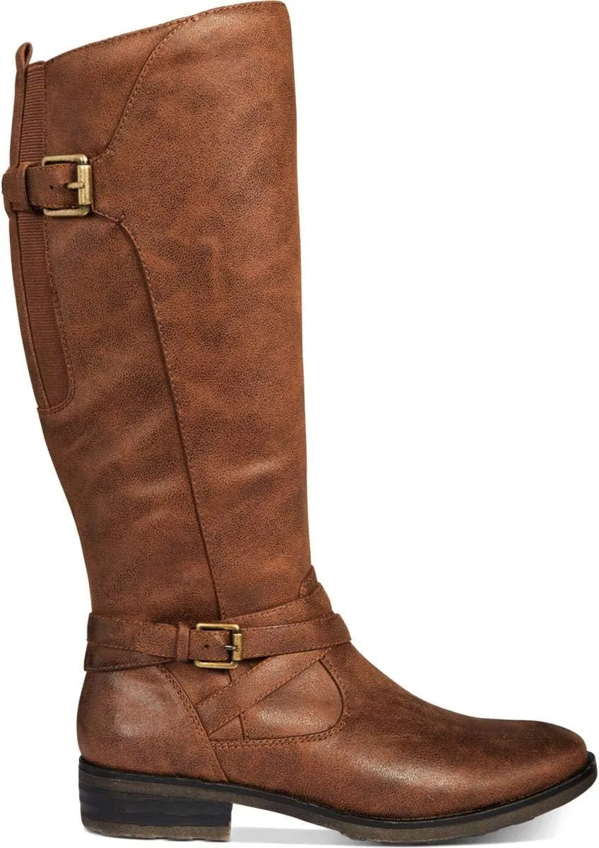 BareTraps womens Alysha