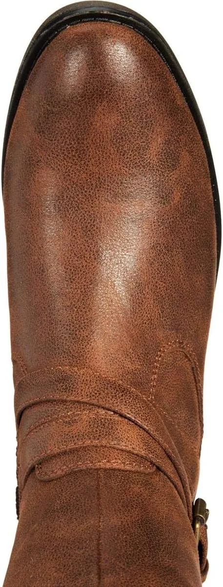 BareTraps womens Alysha