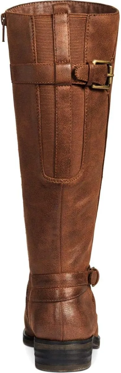 BareTraps womens Alysha