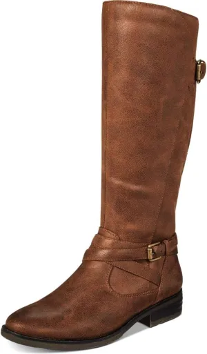 BareTraps womens Alysha