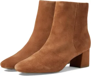 Blondo Women's Alida Waterproof Ankle Bootie