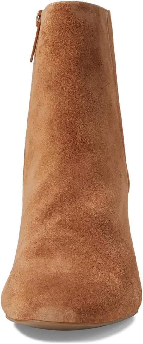 Blondo Women's Alida Waterproof Ankle Bootie
