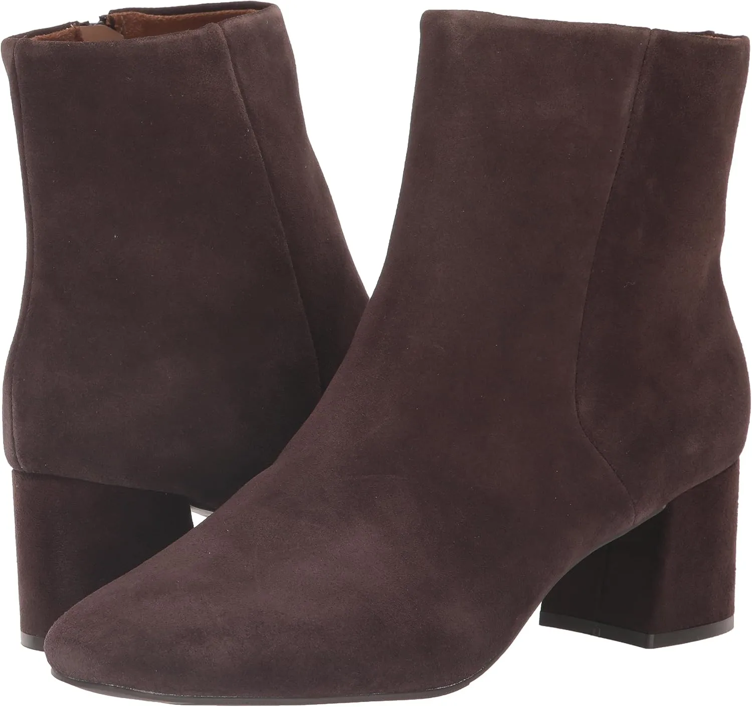 Blondo Women's Alida Waterproof Ankle Bootie